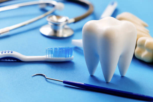 Best Tooth Extraction  in Wheatland, CA